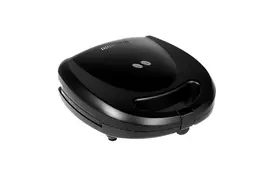 Сэндвичница REDMOND RMB-611 - Фото