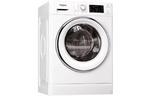 Стиральная машина Whirlpool FWD81284WCEE