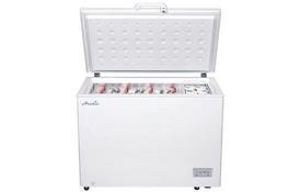 Морозильная камера ARCTIC ARL-320 - Фото