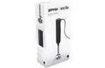 Блендер Gorenje HB 600 ORAB (HB600ORAB)