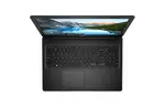 Ноутбук Dell Inspiron 3581 (I35F34H10DDW-7BK)