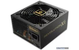 Блок питания ENERMAX 650W REVOLUTION X't II (ERX650AWT) - Фото