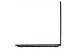 Ноутбук Dell Inspiron 3581 (3581Fi3H1R5M-WBK)