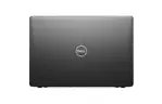 Ноутбук Dell Inspiron 3581 (3581Fi3H1R5M-WBK)