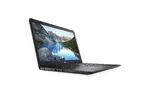 Ноутбук Dell Inspiron 3581 (3581Fi3H1R5M-WBK)