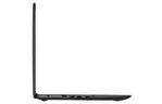 Ноутбук Dell Inspiron 3581 (3581Fi3H1R5M-WBK)