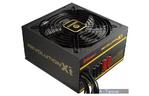Блок питания ENERMAX 750W REVOLUTION X't II (ERX750AWT)