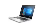 Ноутбук HP ProBook 440 G6 (4RZ50AV_V2)
