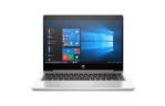 Ноутбук HP ProBook 440 G6 (4RZ50AV_V2)
