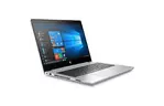Ноутбук HP ProBook 440 G6 (4RZ50AV_V2)