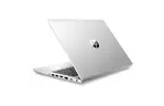 Ноутбук HP ProBook 440 G6 (4RZ50AV_V2)