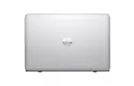 Ноутбук HP ProBook 640 G4 (2GL98AV_V7)