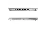 Ноутбук HP ProBook 640 G4 (2GL98AV_V7)