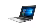 Ноутбук HP ProBook 640 G4 (2GL98AV_V7)