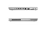 Ноутбук HP ProBook 650 G4 (2GN02AV_V9)