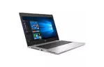 Ноутбук HP ProBook 640 G4 (2GL98AV_V8)