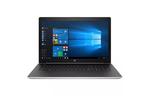 Ноутбук HP ProBook 470 G5 (1LR91AV_V36)