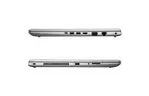 Ноутбук HP ProBook 470 G5 (1LR91AV_V36)