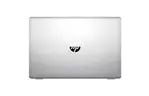 Ноутбук HP ProBook 470 G5 (1LR91AV_V36)