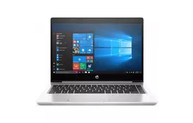 Ноутбук HP ProBook 440 G6 (4RZ55AV_V2) - Фото