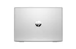 Ноутбук HP ProBook 450 G6 (4SZ47AV_V2)