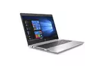 Ноутбук HP ProBook 450 G6 (4SZ47AV_V2)