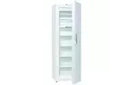 Морозильная камера Gorenje FN6192DHW