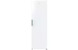 Морозильна камера Gorenje FN6192DHW - Фото