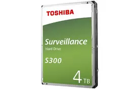 Жесткий диск 3.5