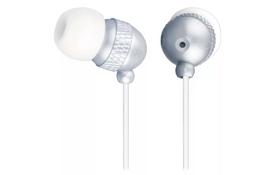 Наушники Esperanza EH126 White (EH126) - Фото