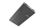 Батарея универсальная Remax Thoway 10000mAh 2USB-1A&2A tarnish (RPP-55-TARNISH)