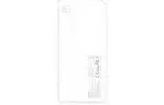 Батарея универсальная Remax Proda Chicon Wireless 10000mAh grey+white (PPP-33-GREY+WHITE)