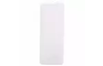 Портативный аккумулятор Remax Proda Series 20000mAh White
