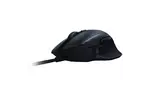 Мышка Razer Basilisk Essential (RZ01-02650100-R3M1)