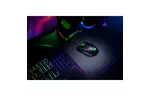 Мышка Razer Basilisk Essential (RZ01-02650100-R3M1)