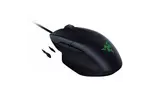 Мышка Razer Basilisk Essential (RZ01-02650100-R3M1)