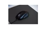 Мышка Razer Basilisk Essential (RZ01-02650100-R3M1)
