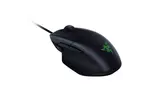 Мышка Razer Basilisk Essential (RZ01-02650100-R3M1)