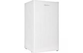 Холодильник LIBERTON LRU 85-100MD - Фото