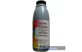 Тонер HP CLJ CP5225 Magenta Static Control (HP5225-160B-MOS) - Фото