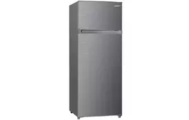 Холодильник LIBERTY HRF-230 X - Фото