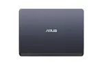 Ноутбук ASUS X407MA (X407MA-EB218)