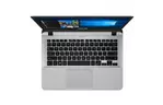 Ноутбук ASUS X407MA (X407MA-EB218)