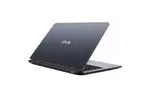 Ноутбук ASUS X407MA (X407MA-EB218)