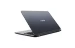 Ноутбук ASUS X407MA (X407MA-EB218)