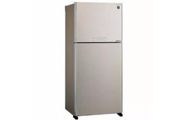 Холодильник SHARP SJ-XG640MBE - Фото