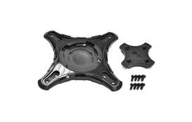 Крепление ASRock Desk mini VESA MOUNT (DMVM) - Фото