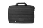 Сумка для ноутбука HP 14'' Signature Grey/Black (L6V67AA)