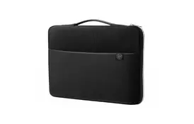 Сумка для ноутбука HP 14