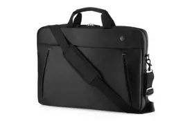 Сумка для ноутбука HP 17.3
